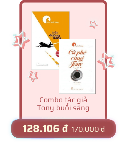 Asset 10-8